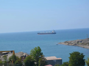 Grand Ahos Hotel & Spa