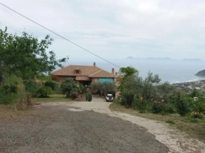 Tenuta La Panoramica