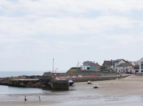 St Mouges - Skerries