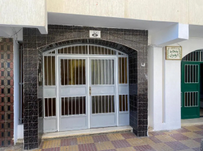 Nice House in Best Place at Tangier