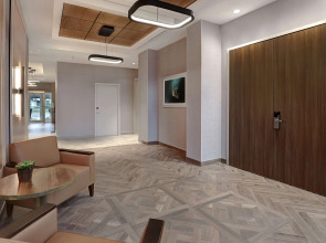 Hyatt Place Ottawa West