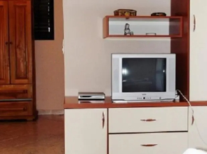 Apartments Maša