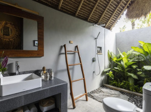 Samanvaya - Adults Only