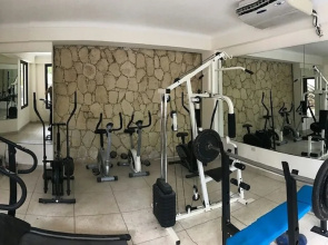 Elite Hotel Haiti
