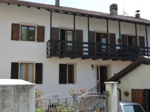 Casa Carlet