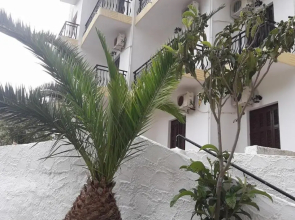 Hotel Rena