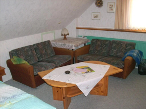 Haus Rehlein