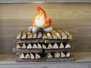 Qianyi Holiday Homestay (Renhuai Maotai Town Branch)