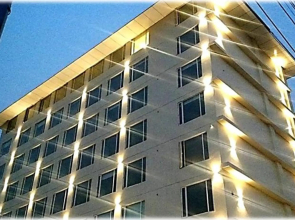 GINGER Noida City Center