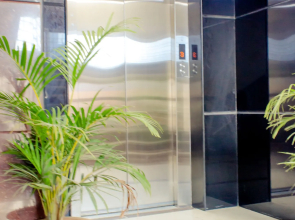 The Signature Inn Hotel