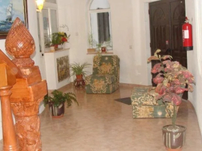 Residencial Vale Mar