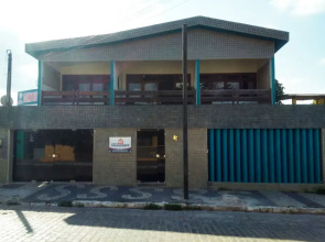 Pousada Casa Grande