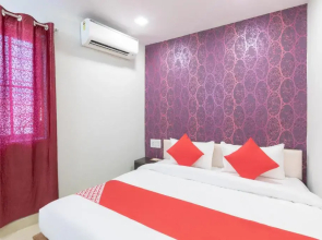 Hotel Wow by OYO Rooms