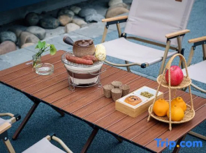 Yingang Smart Design Hotel (Chengdu Shuangliu International Airport Southwest Minda Branch)