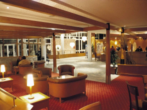 Belambra Clubs Les Menuires - Neige Et Ciel