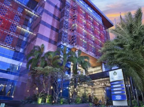 The Royal Surakarta Heritage - Handwritten Collection