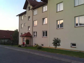 Apartament Przy Sarniej