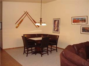 Casa Del Rio ~ 455