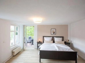 Apartment No6 - a57666