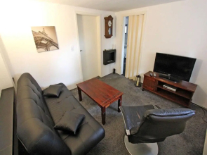 Ferienzimmer Bansin USE 3090