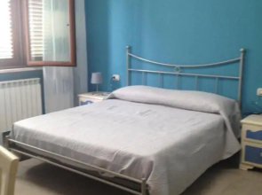 B&B La Torre