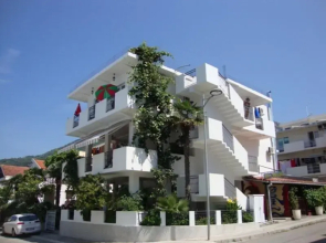 Buntić Apartments