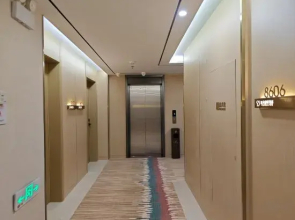 Yiduo International Hotel