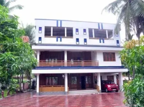 Bekal Homestay And Resorts