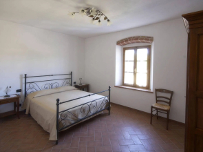 Casa Ai Carfini