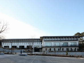 Chion-in Wajun-Kaikan