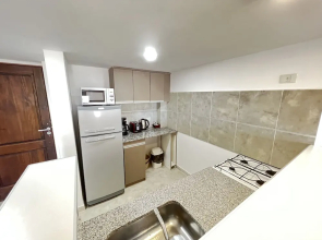 Ari aparts Beschtedt 165