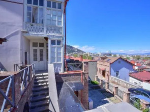 Sea at 13 Gomi street