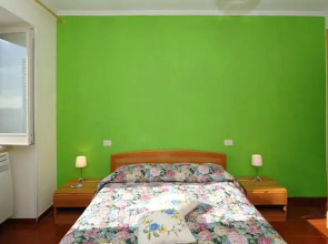Camere Con Vista Apartments