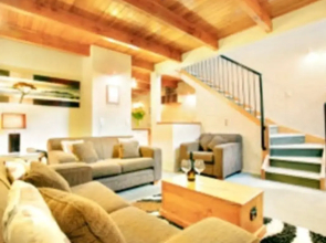 Cranbury Court Apartments Queenstown