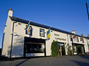Hotel Castlepollard