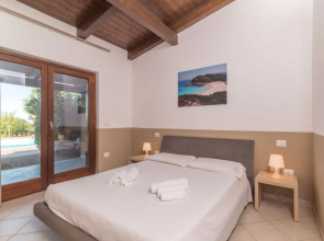 Sette Costa Paradiso