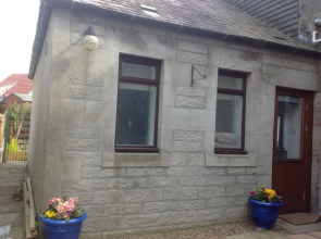 Hazeldene Self Catering Apartment