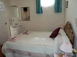 The Netley Hotel