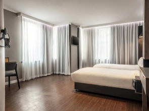 Point A Hotel - Paddington