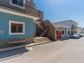 2953 Residence Flamingo - Appartamento Medio by Barbarhouse