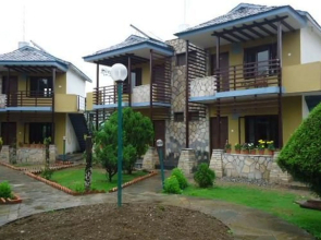 The Lakeside Retreat by IME Hospitality Pvt Ltd.