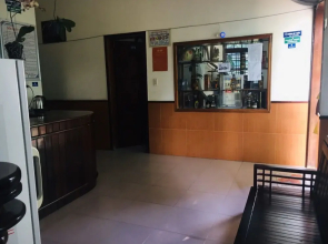 OYO 977 Minh Duc Guest House
