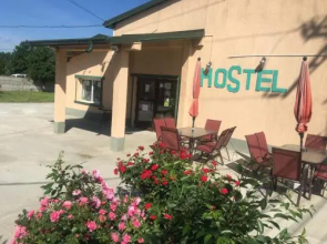 Motel Denisa