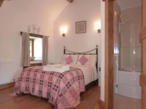 House Lil Peep Otranto