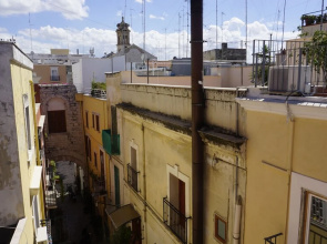 Terracielo alla Cattedrale