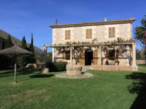 El Vila
