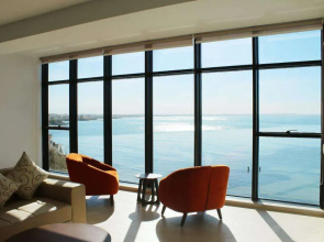 Residence Touristique Du Port