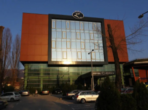 Zenica