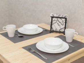 Сниму квартиру на бульваре Давлеткильдеева