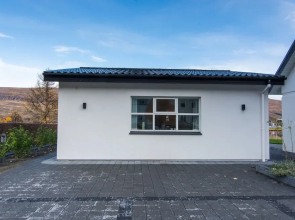 Viking Akureyri apartments